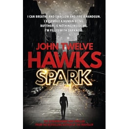 Spark