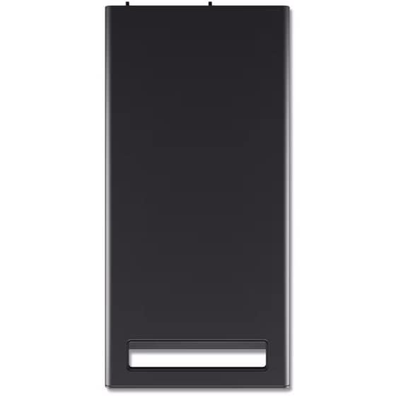 Desktop Lenovo ThinkStation P3 Tower Gen 2 (Intel Core Ultra 9-285/64 GB/1TB SSD/RTX 2000/Win11Pro) image 4