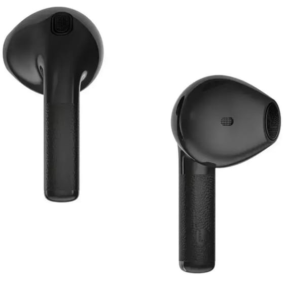 Ακουστικά Bluetooth Edifier W200T - Μαύρο image 1