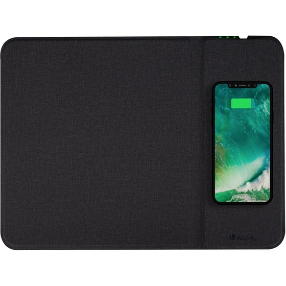 Ngs Cruise Kit Ασύρματο Ποντίκι - Μαύρο image 1