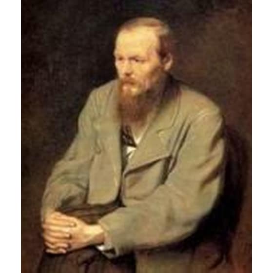 Ο σωσίας image 1