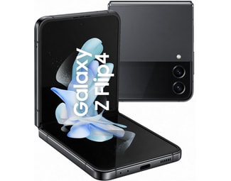 samsung galaxy flip media markt