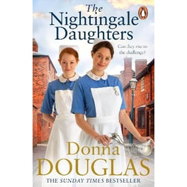 The Nightingale Daughters