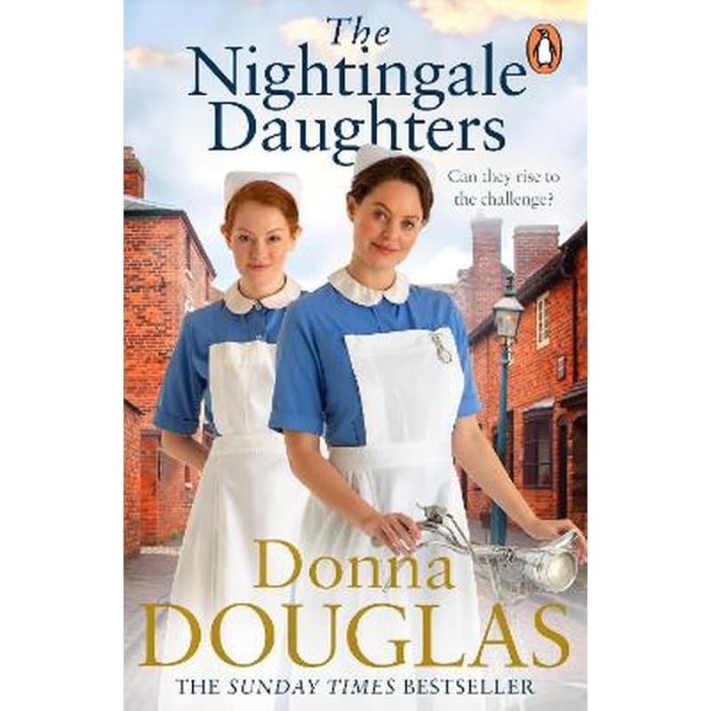 The Nightingale Daughters