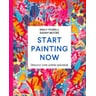 product-thumbnail