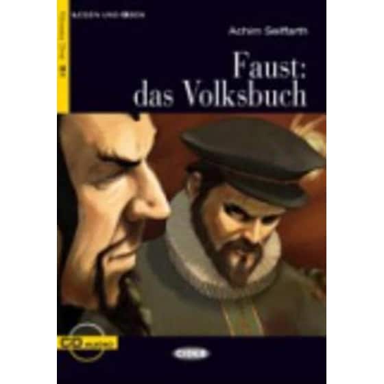 Lesen und Uben image 0