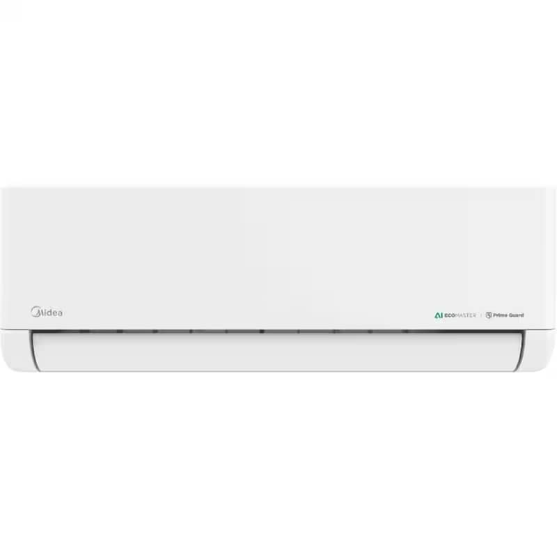 MIDEA AirGreen Κλιματιστικό Inverter 12.000 BTU A+++/A+++ με AI