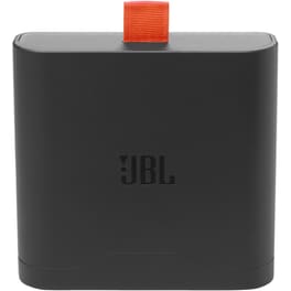 Μπαταρία JBL 400