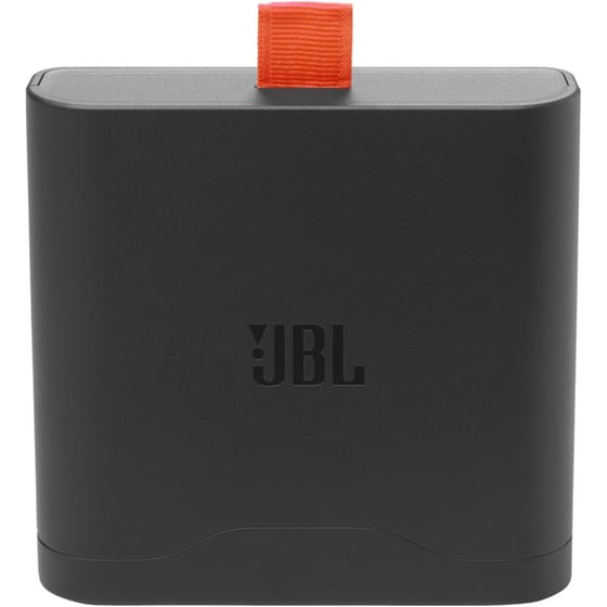 Μπαταρία JBL 400 image 0