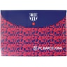 product-thumbnail