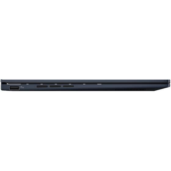 Asus Zenbook 14 UX3405CA-OLED-PZ412X 14'' 3K OLED (Core Ultra 9-285H/32GB/1TB SSD/Arc Graphics/Win11Pro) Laptop image 3