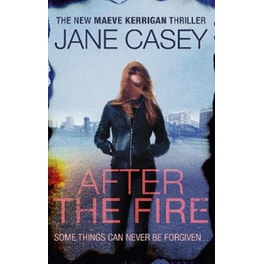After the Fire