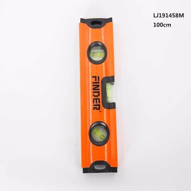 FINDER Αλφάδι - 100cm - Finder - 191458