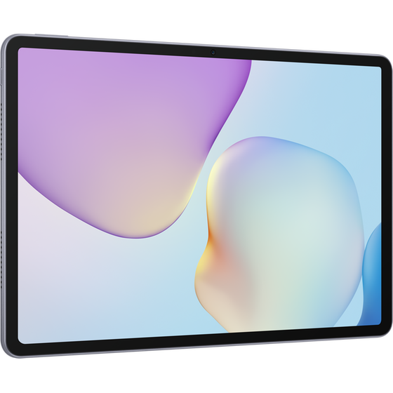 Tablet Huawei MatePad 11.5" (2025) 8GB/256GB Wi-Fi - Space Gray + HUAWEI Smart Keyboard image 5