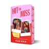 product-thumbnail