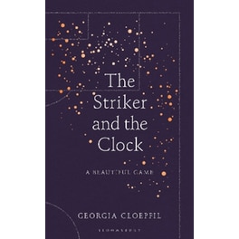 The Striker and the Clock