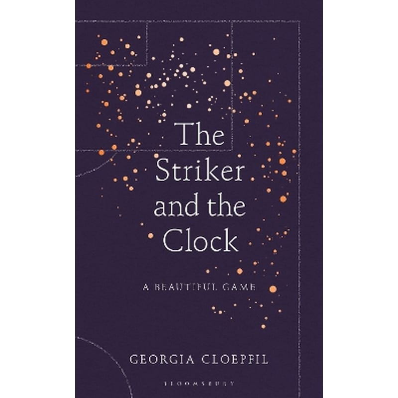 The Striker and the Clock