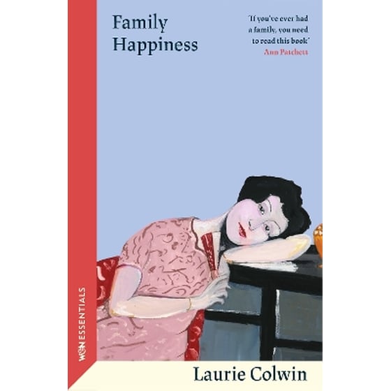 Family Happiness image 0