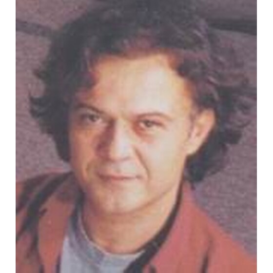 Ο Έβρος απέναντι image 1