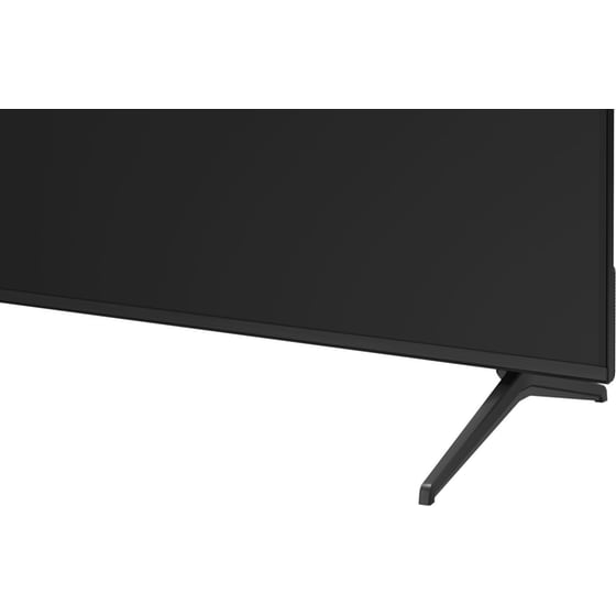 LG Nano 75" 4K Smart Τηλεόραση 75NU8E0B3LA AI image 19