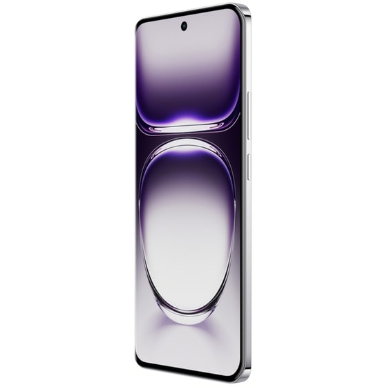 Oppo Reno12 5G 256GB - Black Brown image 3