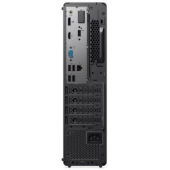 Desktop Lenovo ThinkCentre neo 50s Gen 5 (Intel Core i3 i3-14100/ 16 GB/ 512GB SSD/UHD Graphics 730/FreeDOS) image 4