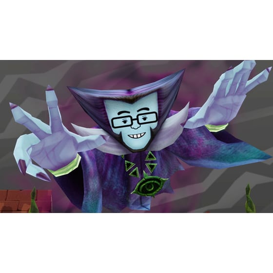 Miitopia - Nintendo Switch image 7