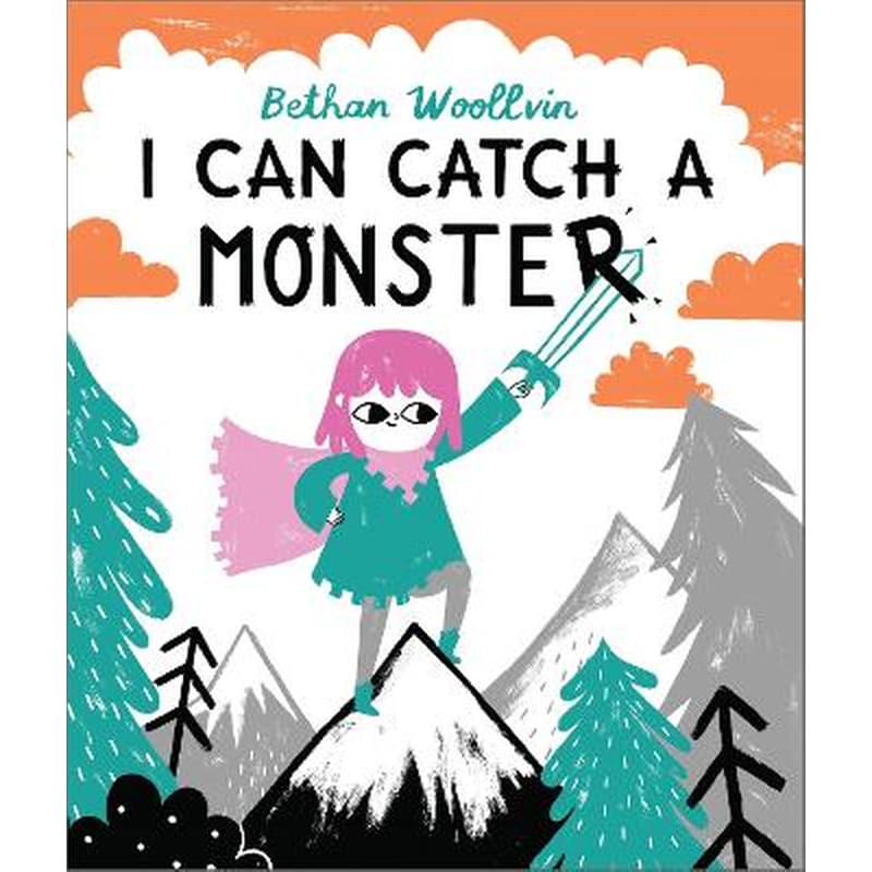 i-can-catch-a-monster-pediabooks-gr