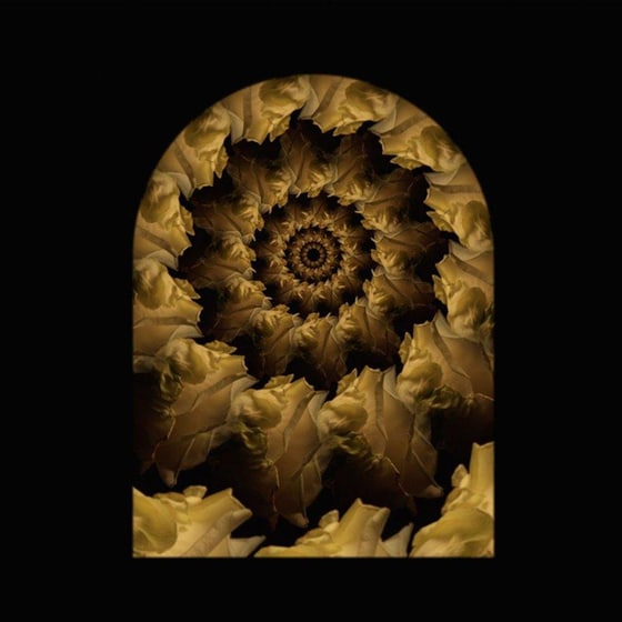 Sunrise (Always Comes Around) (Rsd 2019) image 0