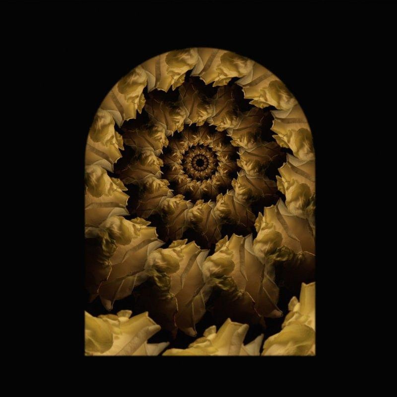 Sunrise (Always Comes Around) (Rsd 2019)