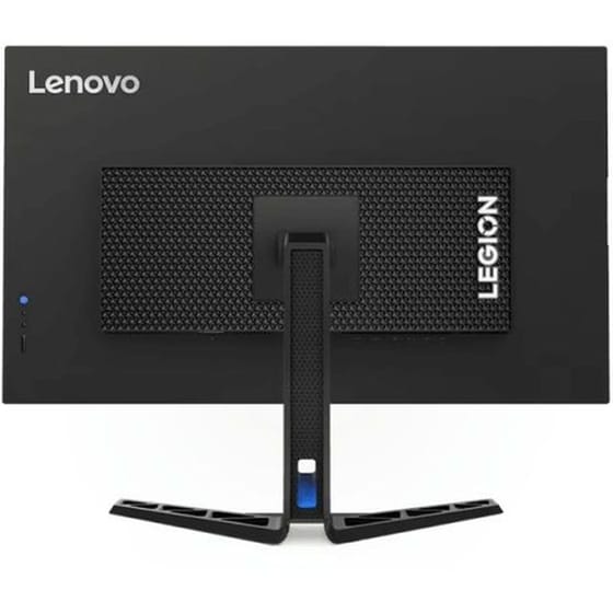 Lenovo Legion R45W-30 Gaming Monitor 44.5'' Ultrawide 5K UHD VA Curved 170Hz 1ms image 4