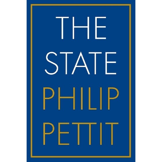 The State image 0