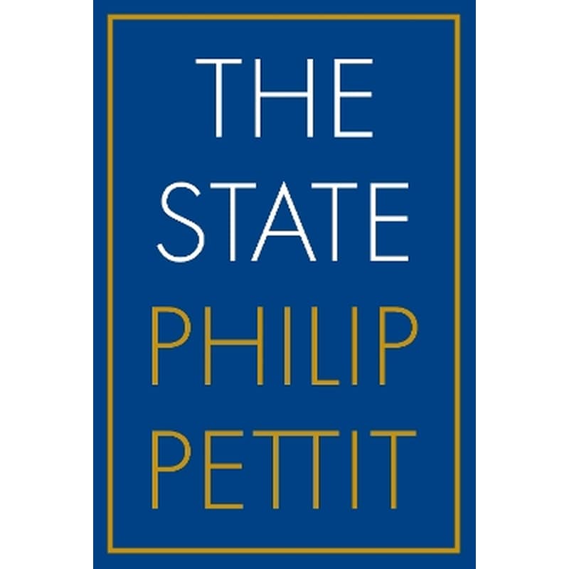 The State