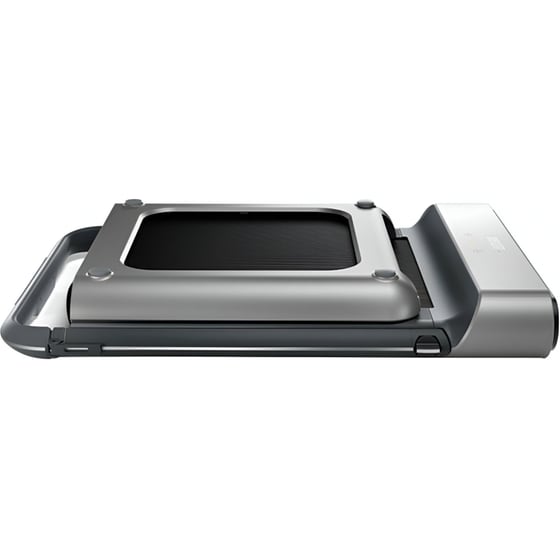 Ηλεκτρικός Διάδρομος Γυμναστικής Xiaomi Kingsmith WalkingPad R1 Pro 1.25 HP - Μαύρο image 2