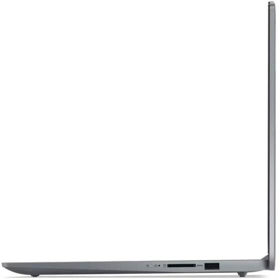 Lenovo IdeaPad Slim 3 15ABR8 15.6" FHD IPS (Ryzen 7-7730U/16GB/512GB SSD/Radeon Graphics/Win11Home) Laptop image 5