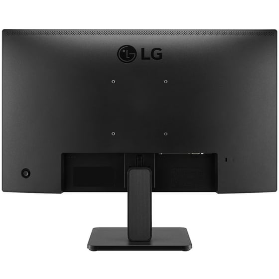 LG 24MR400-B Monitor 23.8'' FHD IPS Flat 100Hz 5ms image 5