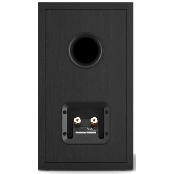 Ηχεία Hi-Fi Dali Sonik 3 - Black Ash image 5