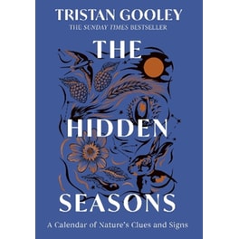 The Hidden Seasons