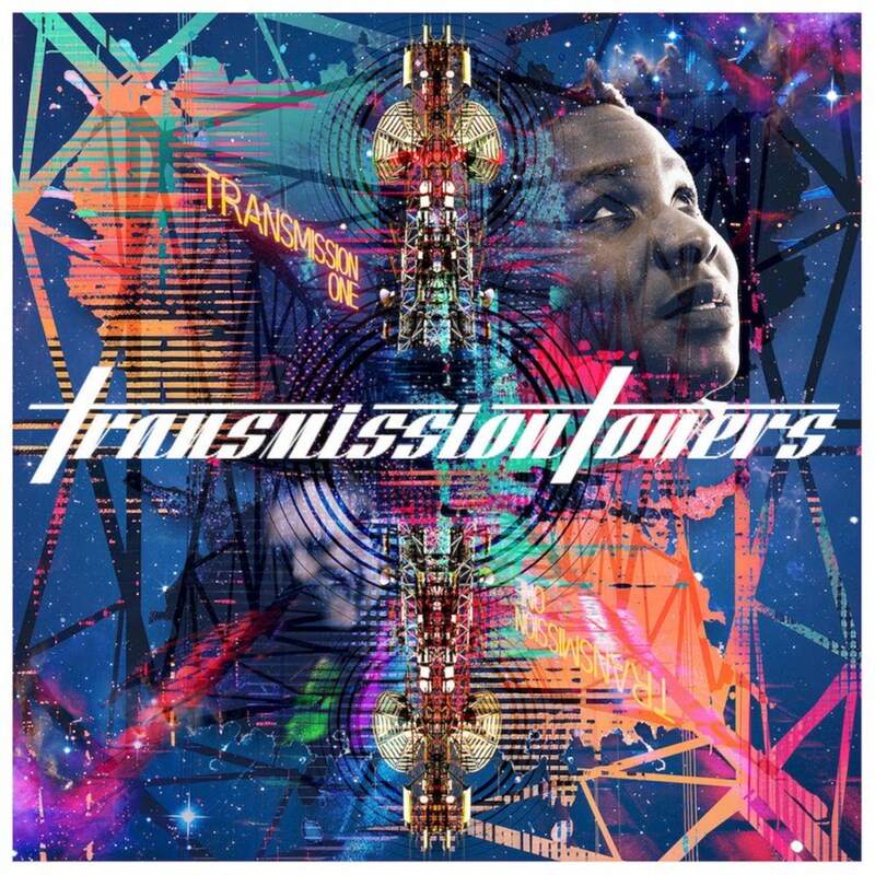 Transmission One (LP)