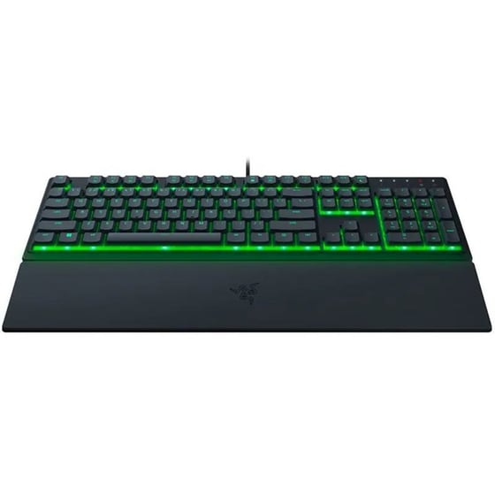 Gaming Ακουστικά  Razer BlackShark V3 X + Razer Ornata V3 Χ Gaming Πληκτρολόγιο + Razer Orochi V2 Ποντίκι image 3