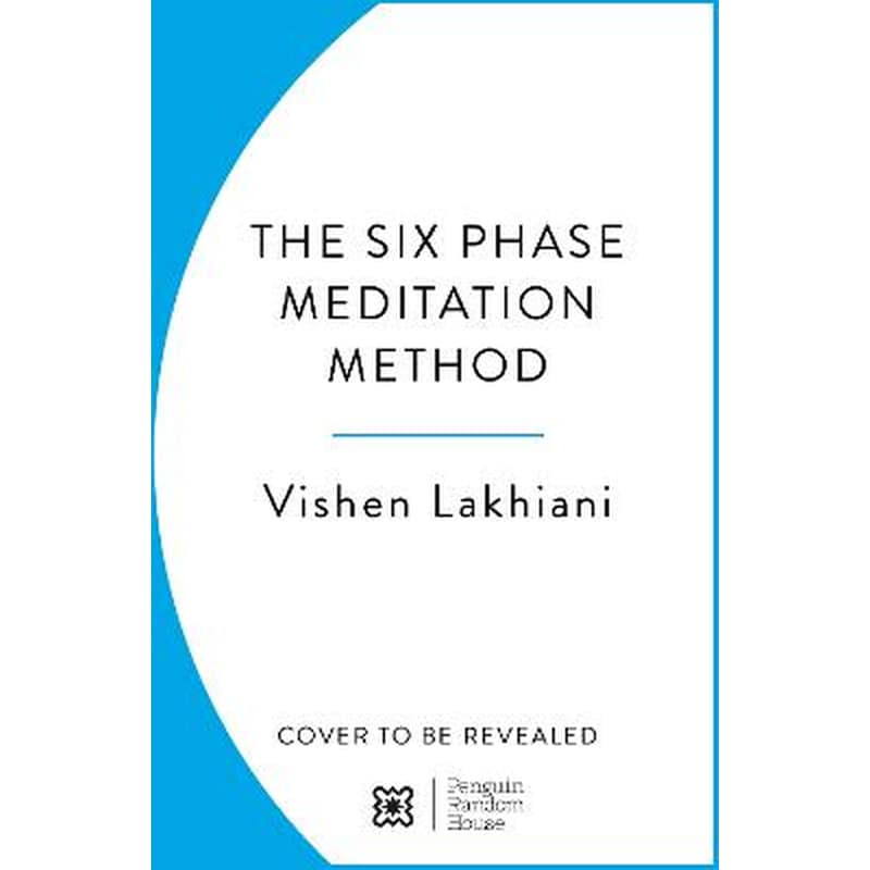 Zero Bullsh*t Meditation