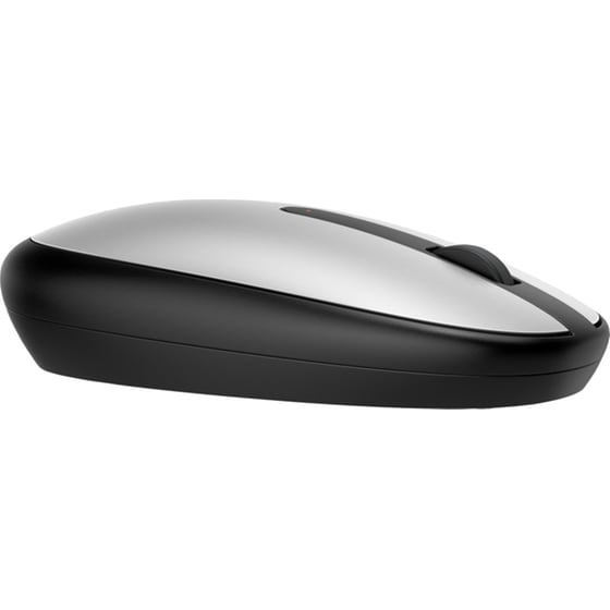 HP 240 Ασύρματο Standard Ποντίκι Γκρι image 4
