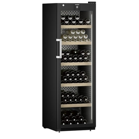 Liebherr WPbli 5231-20 GrandCru Selection image 3