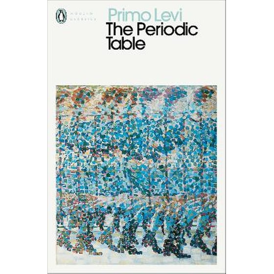 The Periodic Table image 0