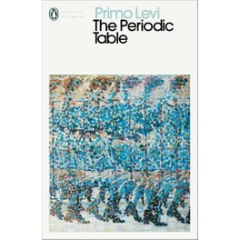 The Periodic Table