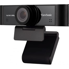ViewSonic VB-CAM-001 WebCam UW 1080P