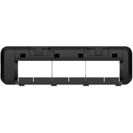 Κάλυμμα Βούρτσας XIAOMI BHR9632GL για Σκούπα Ρομπότ X20 MAX Μαύρο