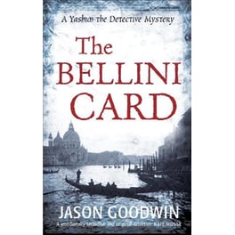 Bellini Card