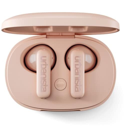 Ακουστικά Bluetooth Urbanista Copenhagen - Dusty Pink image 2