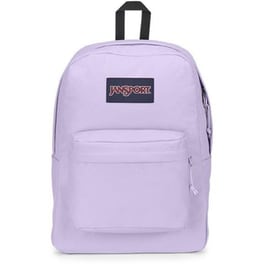 Τσάντα Πλάτης Jansport Superbreak One Pastel Lilac